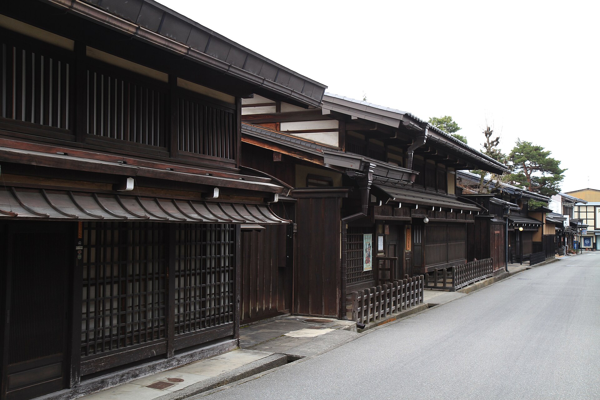 Kusakabe Heritage House