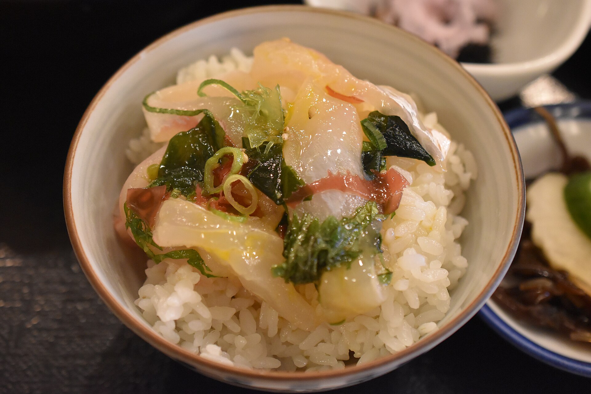 Uwajima Taimeshi
