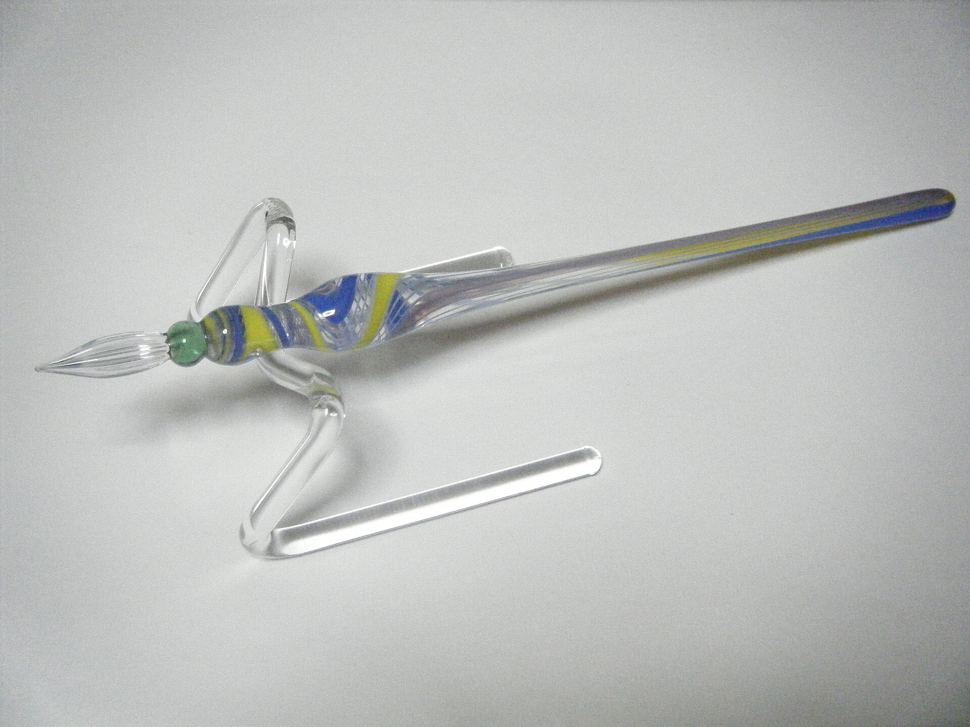Otaru Glass