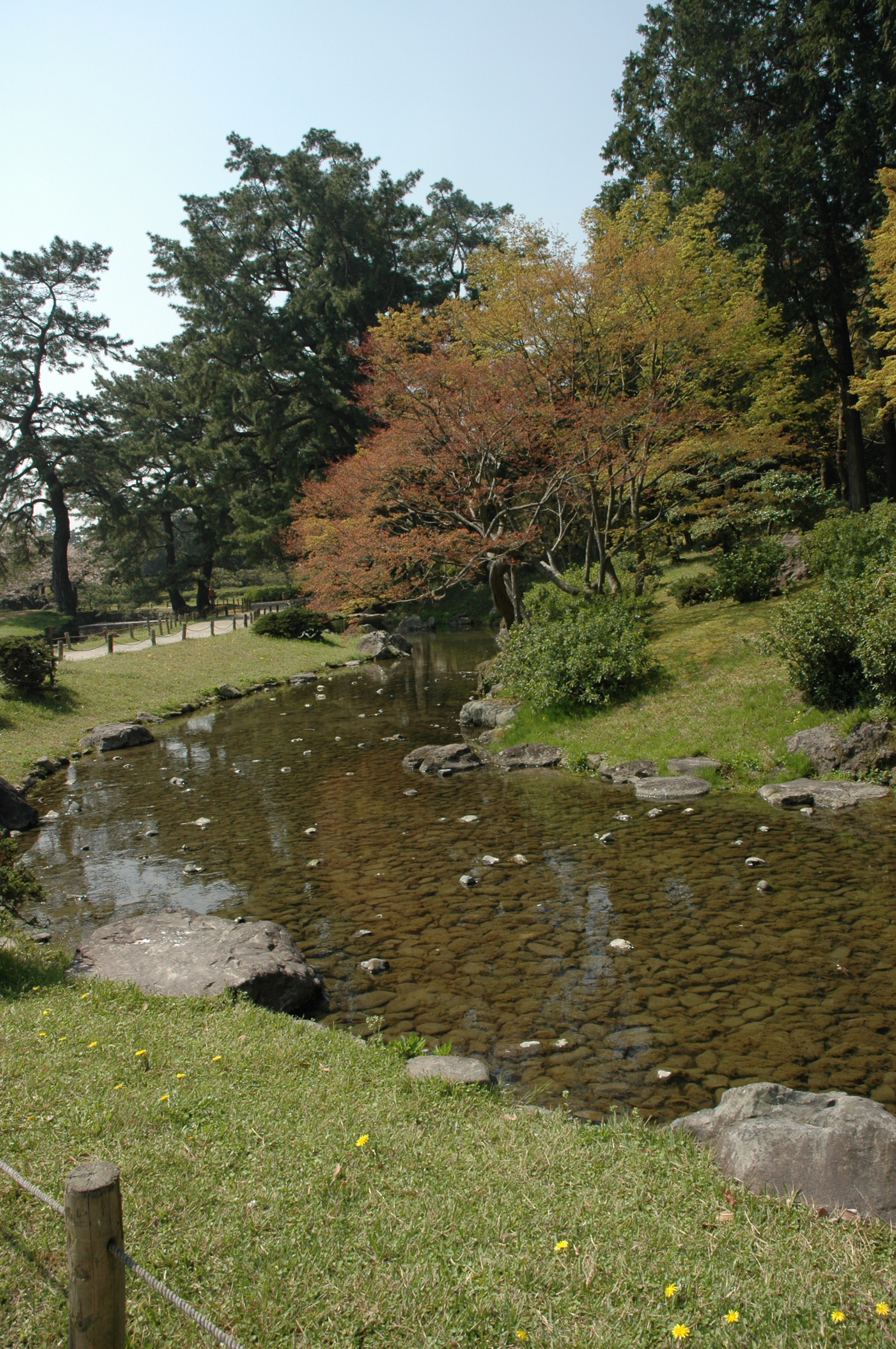 Takamatsu