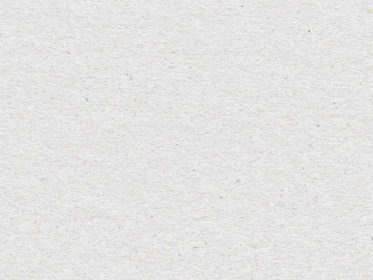 Sekishu Washi