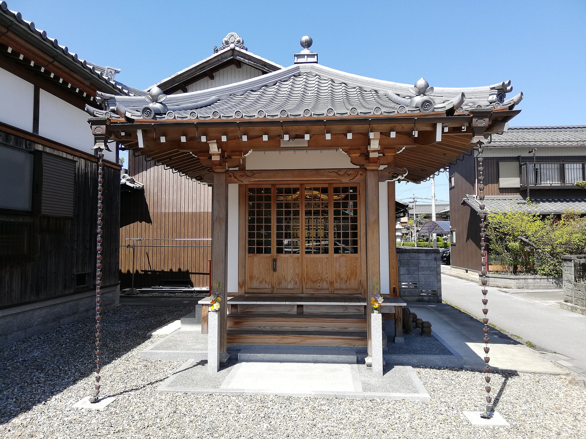 Shōfuku-ji