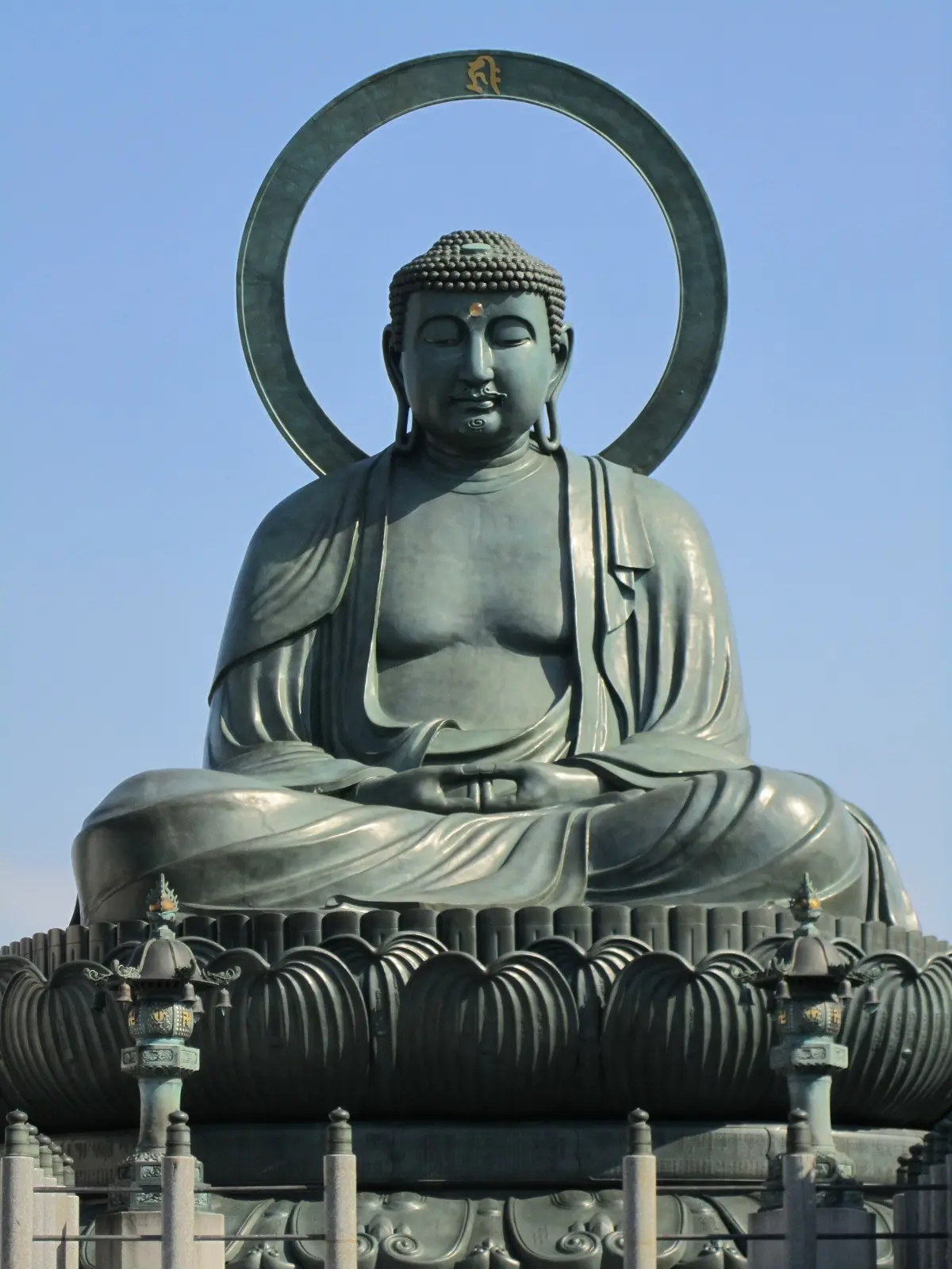 Takaoka Copperware