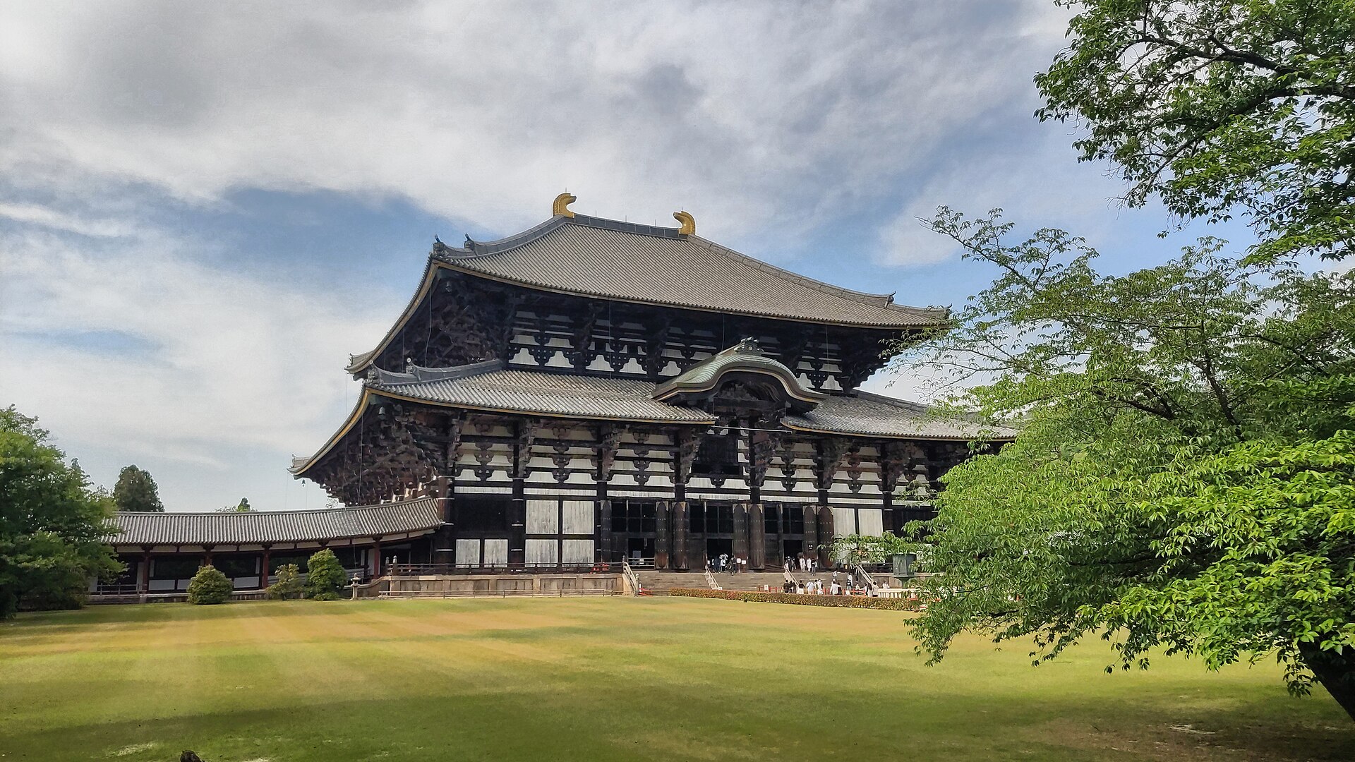 Nara